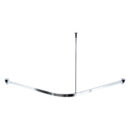  RIDDER (9090)  52000