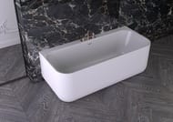 ����� ���������� Knief Tidy (1800x800x600) ���������, ����� 0100-242