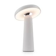 ���������� ����� ������������ �����. Freya Mushroom (������) FR6109TL-L4W,90 Ra,220/240 V,IP20�����