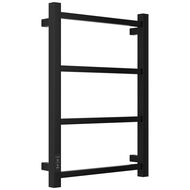 ����������������� ������������� ������ ������-26 600�400, ������� ������, ��� �����, 31527-6040