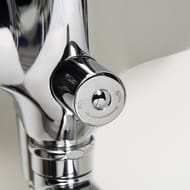 ��������� ��� �����/���� WasserKRAFT Rossel 2802L ���������, �������������, ������� �����, ���. ���