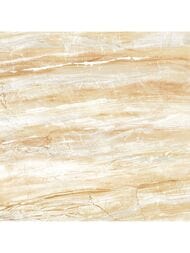 ��������������� ������ Alma Ceramica Denver (600x600) ��������� GFU04DNV44L (��.�)