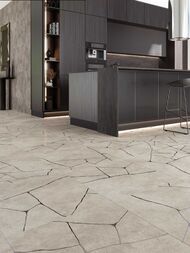 ��������������� ������ ������� ����-� 7� (600�600�10) �������, ��� �����, ������� (��.�.)