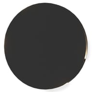 ��������� �������� �������� Elektrostandard Step a058911, ������