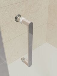 ������� ����� RGW Passage PA-14 (1300�1950) ����������, ������ 6�� ����������/���� 41081413-11