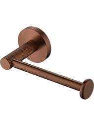    Boheme Uno 10985-BRB  , :  