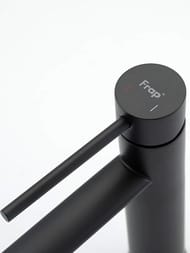 ��������� ��� �������� ������� , FRAP ������, F10899-26