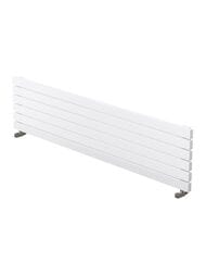 �������� �������� toHit from asthetik sigma, 6 ������, 1750�410�65, 1483 ��, ��������������, ���������