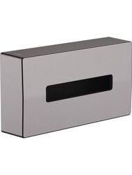    Hansgrohe AddStoris 41774340 ,   