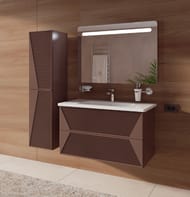 �������� ��� ����� Caprigo ������� 100 (998�476) �����