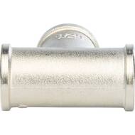  STOUT 1/2", ,  SFT-0020-000012