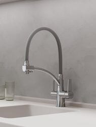 ��������� SANCOS Eri SC4001CH  ��� �����, ������ �����, � ������������ �������, ����