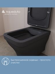   Aqueduto Esteta 520365320 ,  ,   EST0140