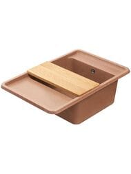 ����� ��������������� Aquaton ������ 78 (780�510�250) ��������� � ������, ������������ 1A725032BS270