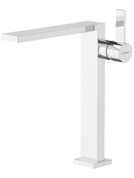 ��������� SANCOS Linn SC9020CH ��� ��������, ������� ����� 248��, ����