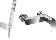 ��������� CEZARES TREND-DDM-01-Cr ��� ����, ���������, ������������, ������ ���