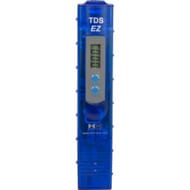 TDS EZ метр, измерительный прибор 35053