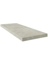 ������� ������� ������ ColiseumGres Malpensa Grey Scal. 90 Ang.DX (330�900) ����� (��.)
