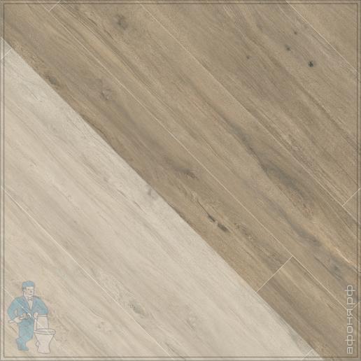  KERAMA MARAZZI 150 1195 