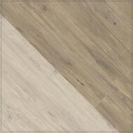 Плинтус KERAMA MARAZZI Сальветти (80х396) капучино светлый SG5400\BTG (шт.)