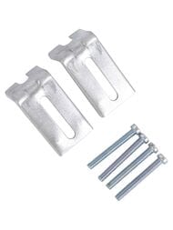   STOUT SCN 110.300.1000 ( , .. SCN-1100-1130100