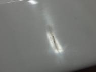 ������!��������� ������ Gemy ST06T (800�800x160) ����������