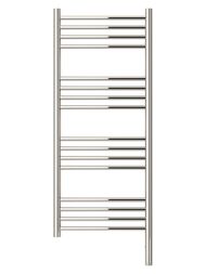 ������� ������ 3.0 ������ ����������������� 1000�400 ����.�����, ��� ������ 00-5805-1040