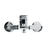 ��������� ��� �����/���� BelBagno ROMANO ROM-VAS-CRM �������������, ���������, ����: ����