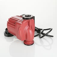   VALTEC RS 25/6-130  , VRS.256.13.0