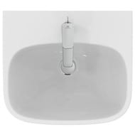 �������� Ideal Standard i life A 50 �� (500�440�180) � ���������� ��� ��������� T470701