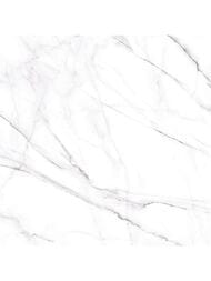 ��������������� ������ Alma Ceramica Neo Calacatta (600x600) ����� GFU04NCL07R (��.�)