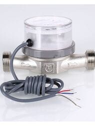  Valtec 1/2" L=110,  ,  . .,  /  VLF-15U-IL.110