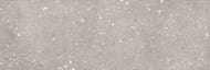   Gracia Ceramica Fjord grey wall 01 (300900)  (..)