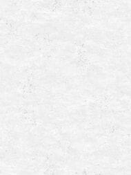 ���� ��������� �� ������������ ������ Grandeco Gloria (1,06x10,05) R119025 ����� (���.)