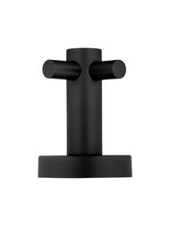   Swedbe Attribut 9815B ,  ,  