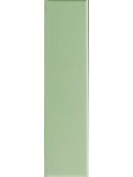 Плитка настенная 41zero42 BISCUIT Plain Salvia (50х200) серая 4100691  (кв.м.) — миниатюра 1