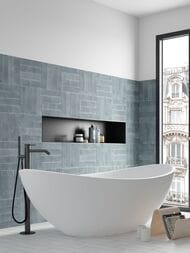 ��������������� ������ EQUIPE ARGILE SKY (60�246) �������, 27570 (��.�.)