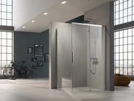 ������� ����� KERMI NICA ���������� 1185-1210�2000 �����,�������/������,�����.����� NI D2L 12020 VPK