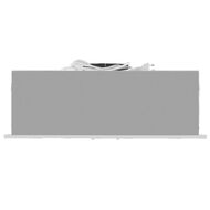 ������� Maunfeld Crosby Light 5028 White (495x280x167) 850 �3/� , ����� ��-00022178