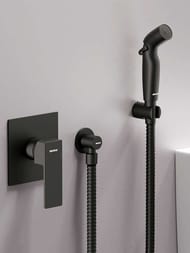     Damixa Gala  ,  ,   537510300