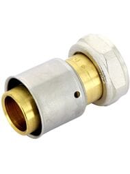 ITAP  Multi-Fit 510 321"