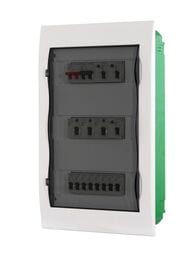  Systeme Electric   32  4.5kA 230 City9 Set C9F34132