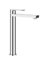 ��������� ��� �������� Aqueduto Geometrico GEO0300 �������������, ������� ����� 238��, ����: ����