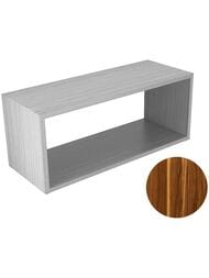 ������ Keuco Edition Lignatur 1050x430x400 ���������, ���� 33335800000