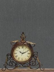 ���� ��������� �� ��������� Marburg Crush Motion 63414 (0,70�10,05) ����� (���.)