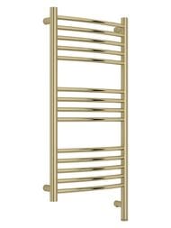 ������� ������ 3.1 �������� ����������������� 800�400 ������� ��� ������ 020-6003-8040