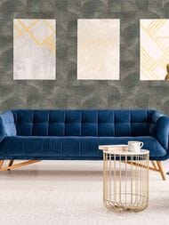 ���� ��������� �� ��������� Marburg Vintage 32873 (1,06�10,05) ���������, ����� (���.)