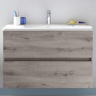 ����� ��� �������� Burgbad Rocio 970�440�640 ���������, 2 �����, ��� ����� WYCX098F6228