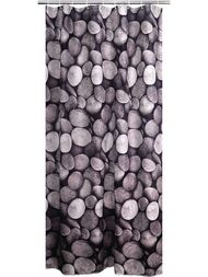      RIDDER Piedras / 180200 403270