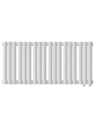 �������� �������� Empatiko Takt R1-712-200 Mild White